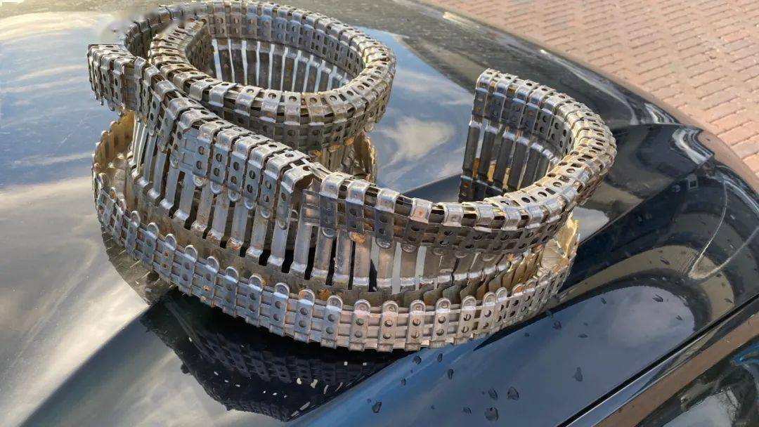 b-24的老飞行员为你讲述《空战群英》幕后