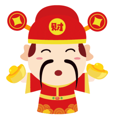 动漫 卡通 漫画 头像 393_402