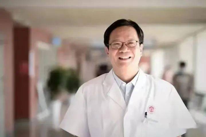 【对话院长】王高雄:根植特色 全方位全周期保障妇幼健康_泉州市_儿童