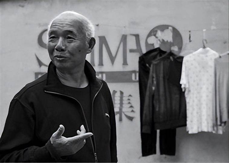 解锁"上海爷叔"的文化密码,"何以海派"系列第五场开讲