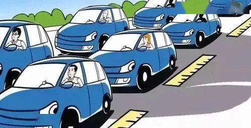 通过综合分析,预计从2月16日(大年初七)开始,全市