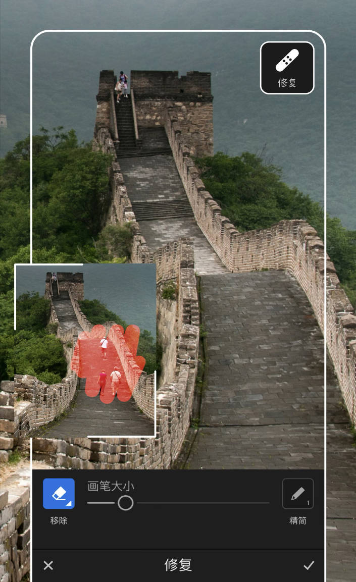 05 proccdproccd是一款模拟复古ccd数码相机的拍摄应用,多款ccd相机