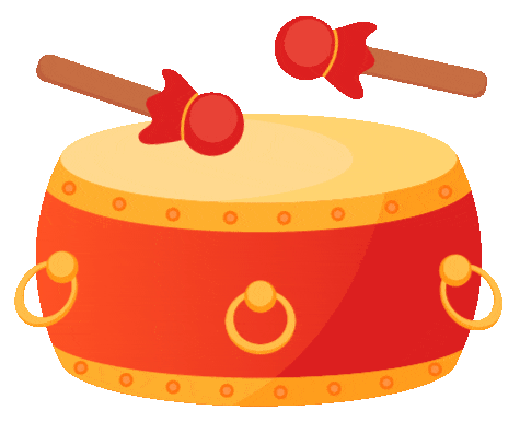 动漫 卡通 漫画 头像 475_386