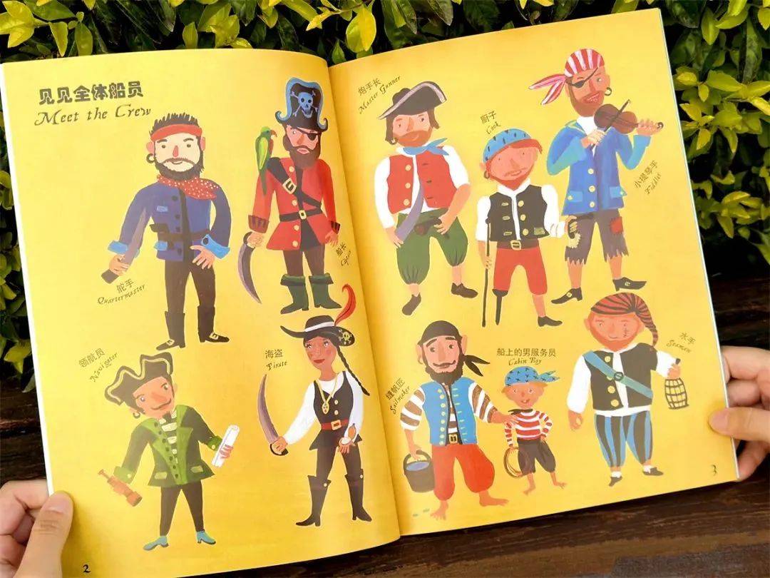 孩子聪不聪明,看手就知道,聪明的大脑会在手上显"信号
