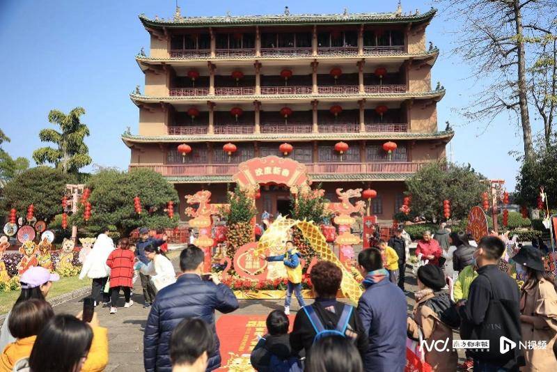 广州粤剧院,江南大戏院,南方剧院,为粤剧戏迷朋友送上新年福利.