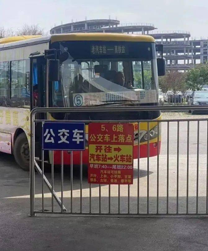 宾阳炮龙节龙年出"王炸"!网友:"广西高端局"_游客__汉