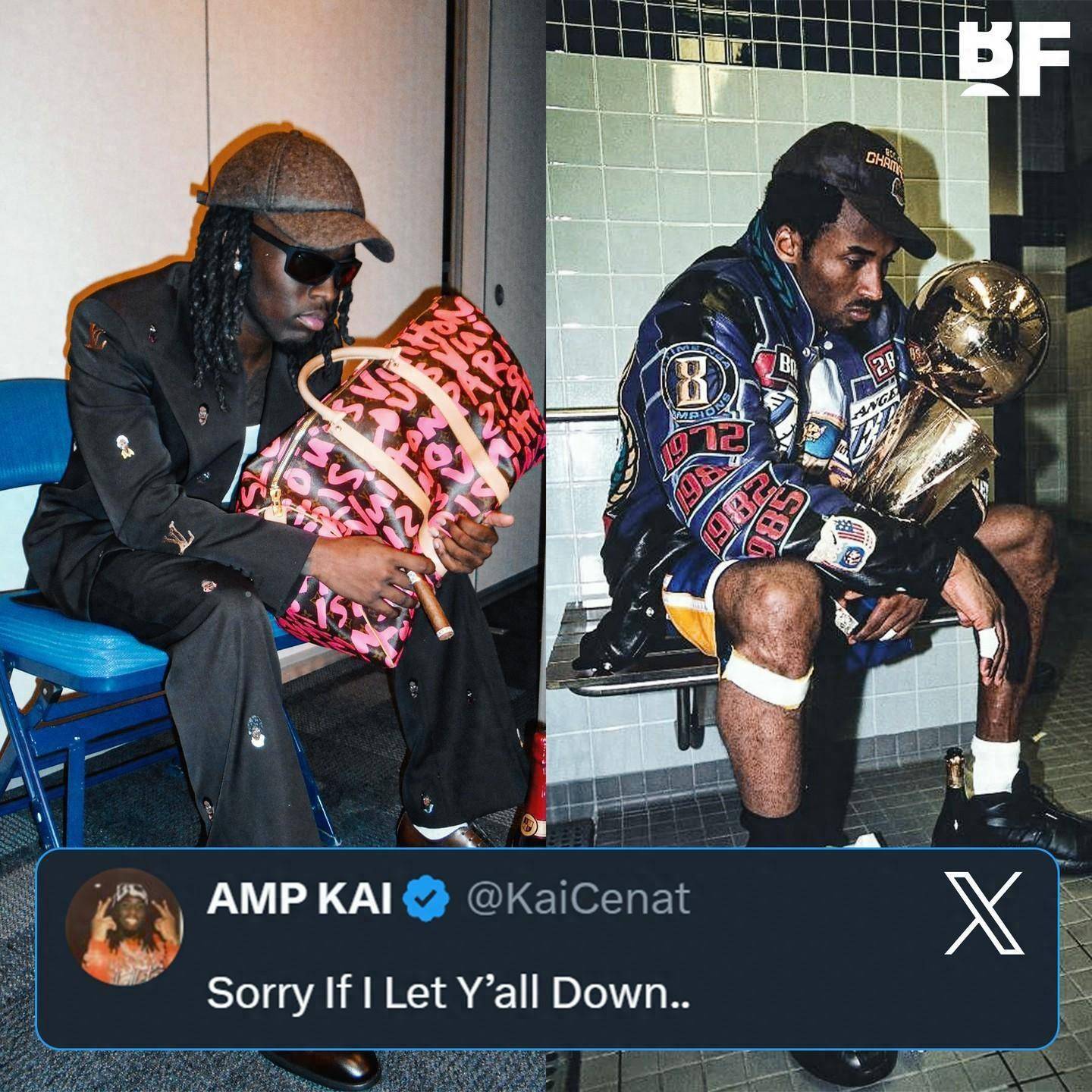 今早进行的nba全明星名人赛,香农-夏普队100-91力克a-史密斯队.