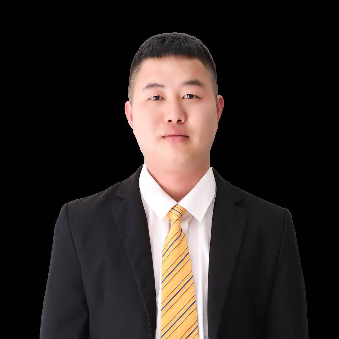 个人租赁十大战神第四名:金融街店a组刘郁文个人租赁十大战神第五名