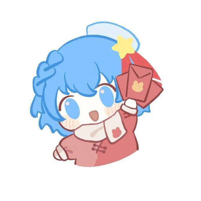 头像丨镜头感满分头像_全凭_心情_好坏