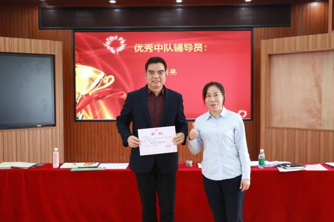 the end撰稿|彭敏英审稿|关帅文摄影|罗炳权