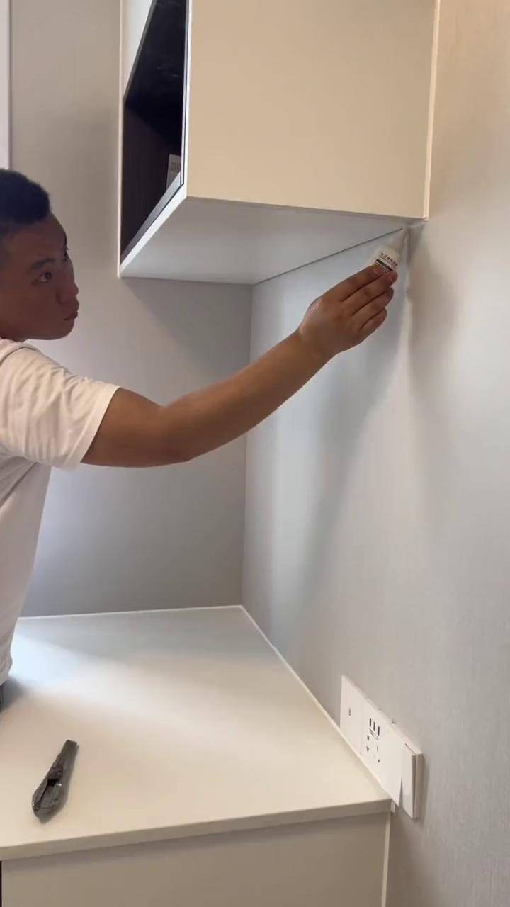 家具美容：让家居焕发新颜的艺术