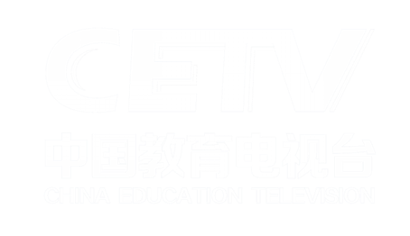 中国音乐电视台标图片
