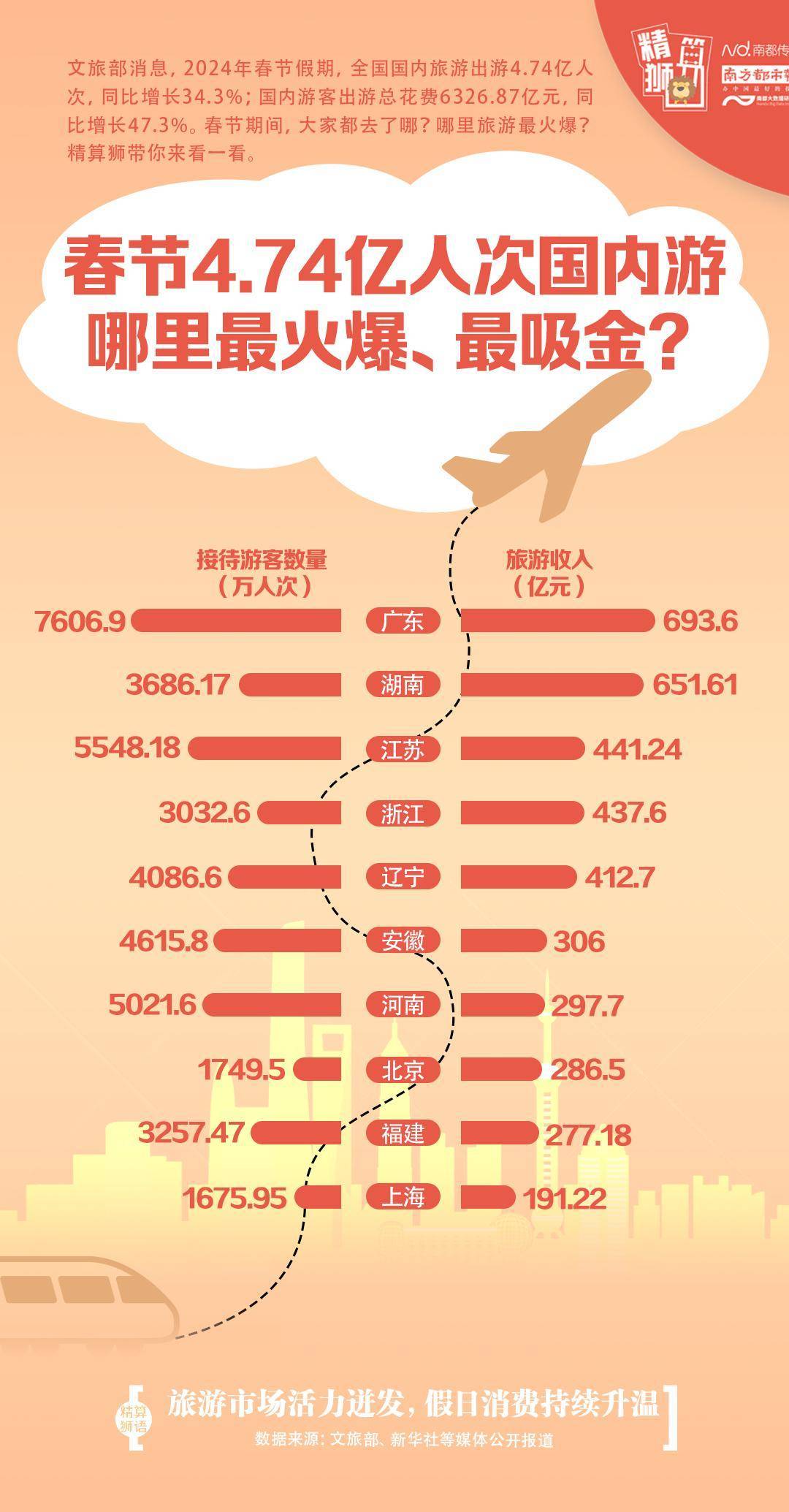 腾讯【2024欧洲杯外围网址】-狄寨派出所:“警法”一站式矛调 纠纷一揽子处理