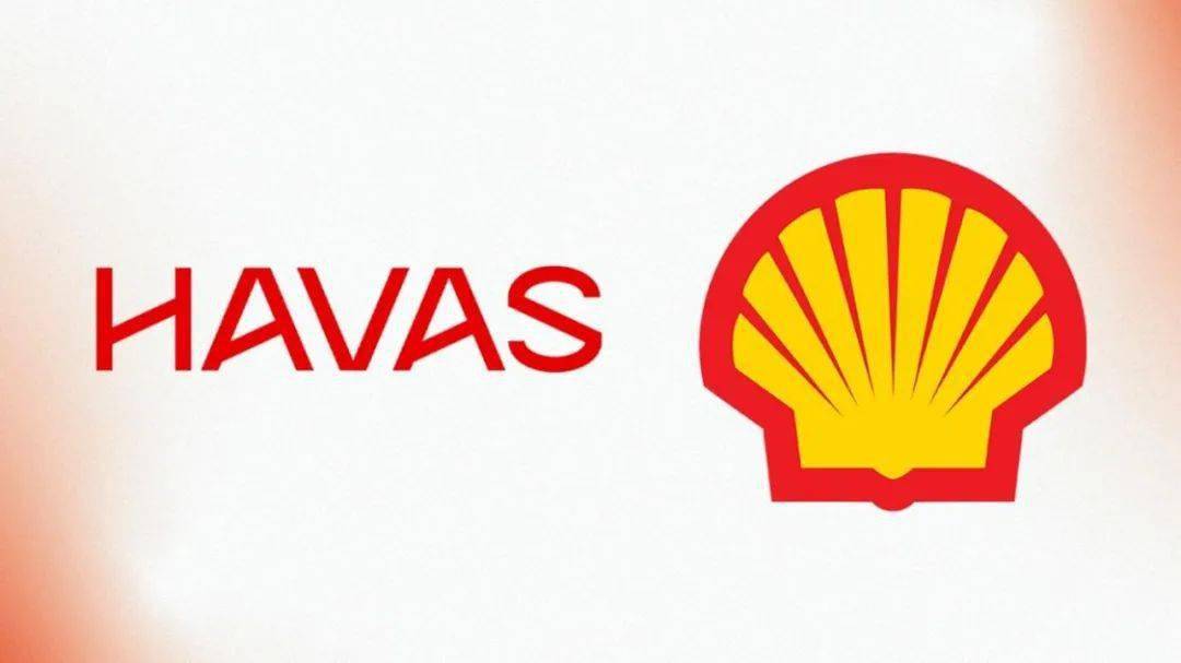 2023广告圈十大 "分手"_代理_营销_uber