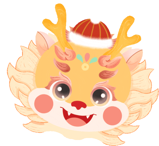 正式启动_昆鹏_活动_昆都仑区