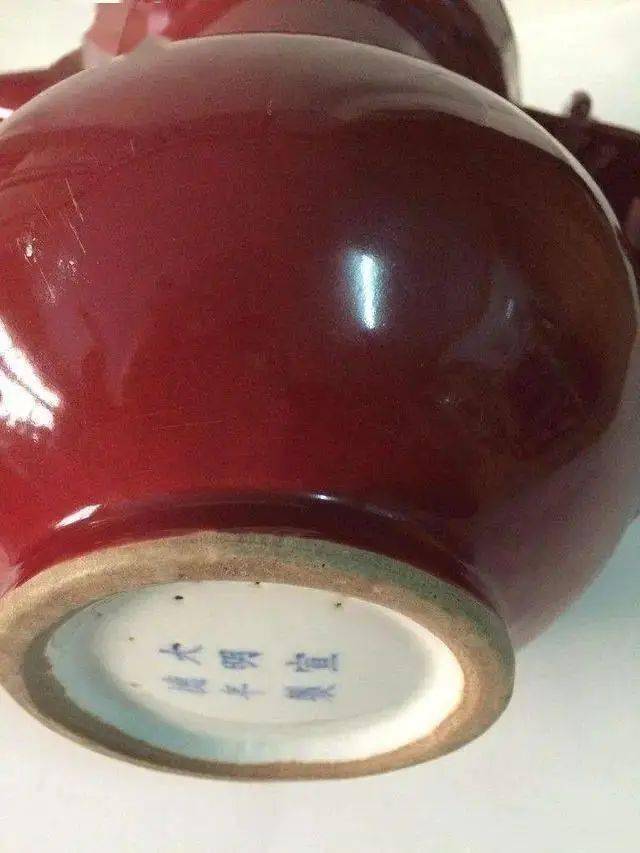 懂釉者才算懂瓷:一篇文章读懂各代名釉_釉色_景德镇_白釉