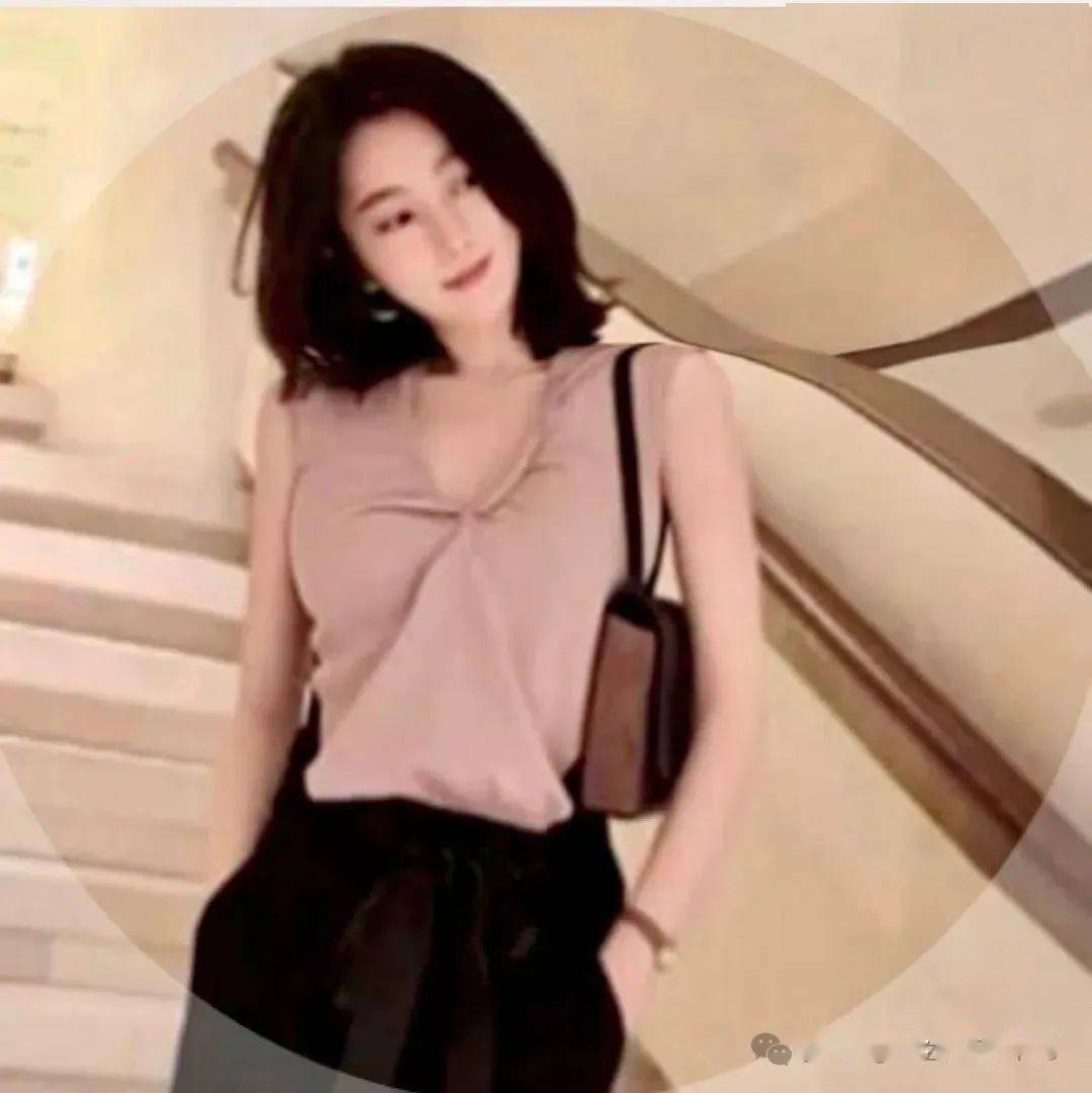 ▼71【简介】安然,湖北人.