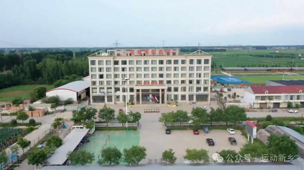正月十五晚,相约新乡市平原体育中心 观"望景"杯篮球赛 赏cba扣篮王