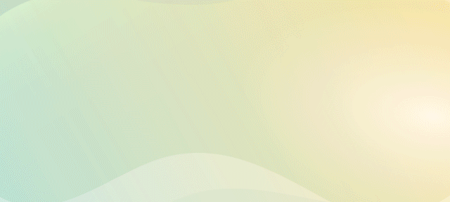 这些人密集辞职_上市公司_职务_公告