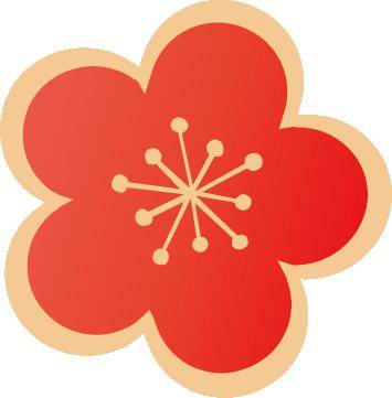 北京城竟然是"漂来的"?_运河_时间_嘉宾