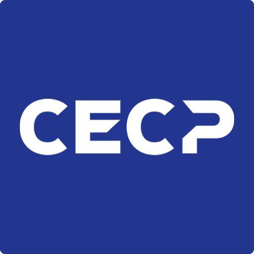 CECP中国棋牌电竞大赛·全国线上海选大赛启动_总决赛_线下_象棋