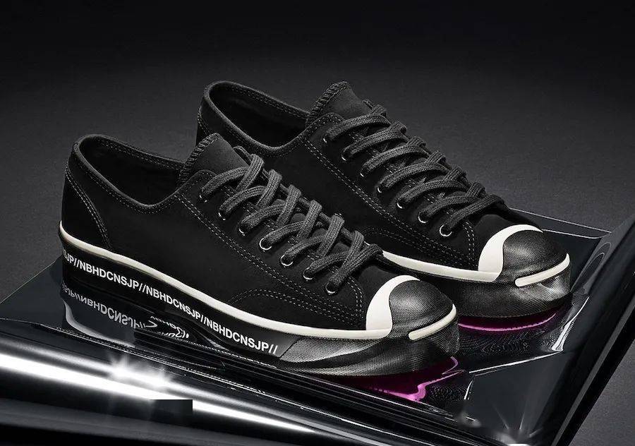 这十双「联名球鞋」现在买真划算!_xx_价格_nike