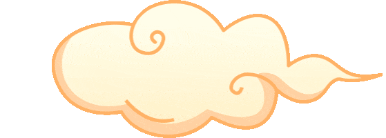 2月17日晚20时27分左右,在芜湖市无为市福渡镇附近,发生车祸有人被困