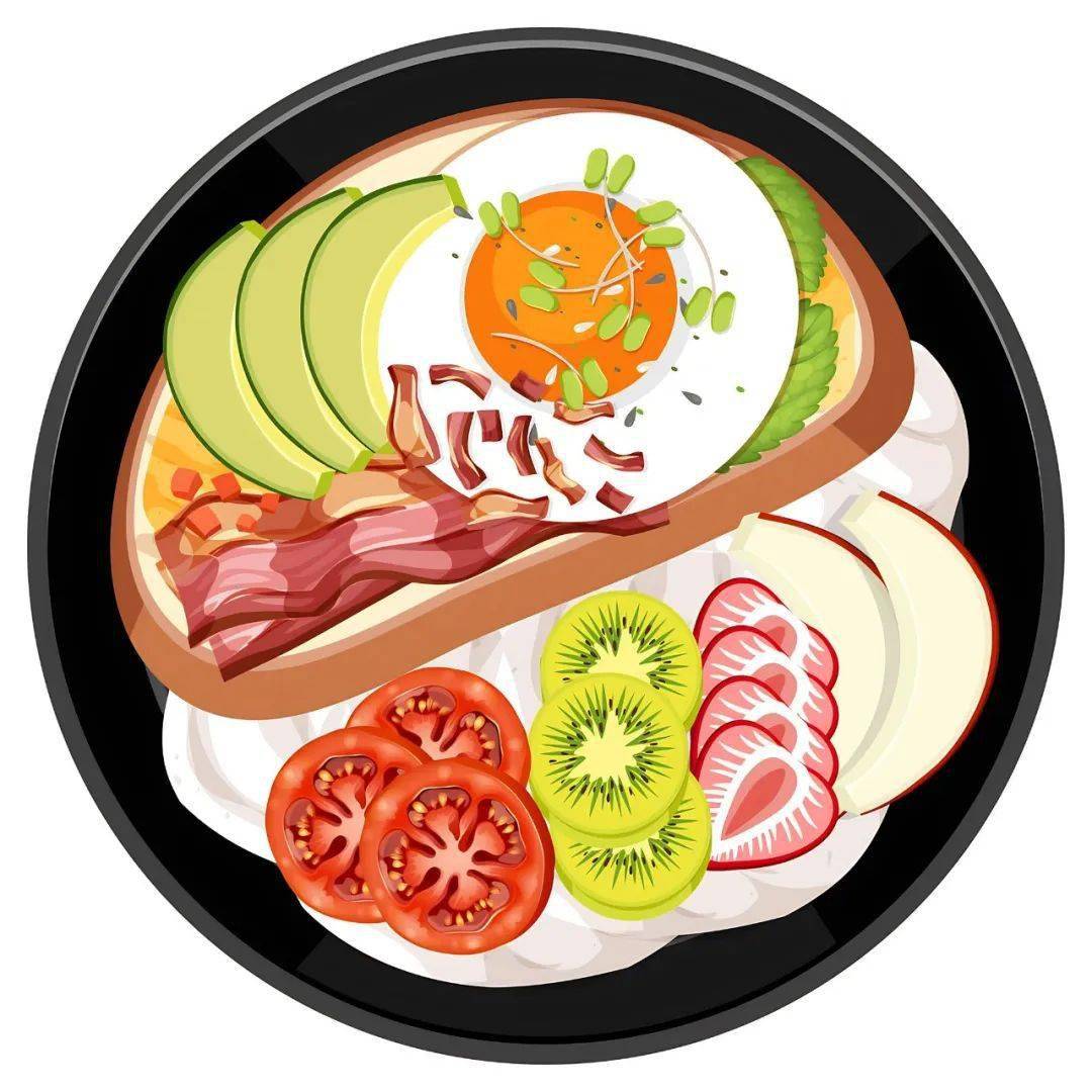 "春节剩饭咋处理?看完转给咱爸妈_冷藏_建议_剩菜