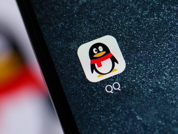 产品_功能_用户