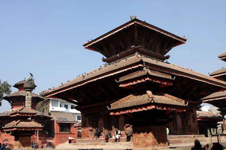 骑行| 中国十大经典骑行线路,爱骑行的你,去过几条_参考_青海湖_环湖