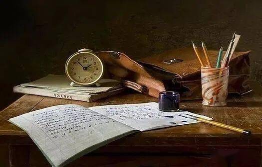 孟繁东:写作与读书情怀_人生_中国_知识