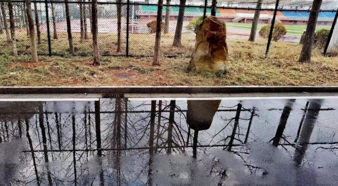 最大积雪或达6cm!_影响_天气_宿迁