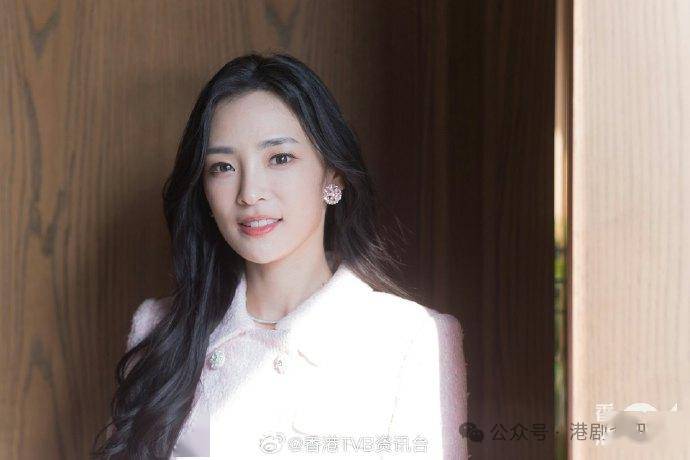王子涵爆爸爸王晶支持离开tvb_因为_发展