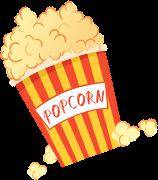 银河散文丨程为公:梦回电影队_北京_机关_延安地区