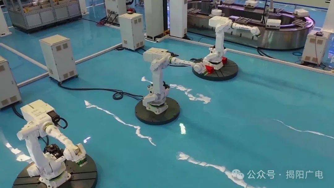 揭阳:实干开新局 奋斗谱新篇_发展_建设_产业