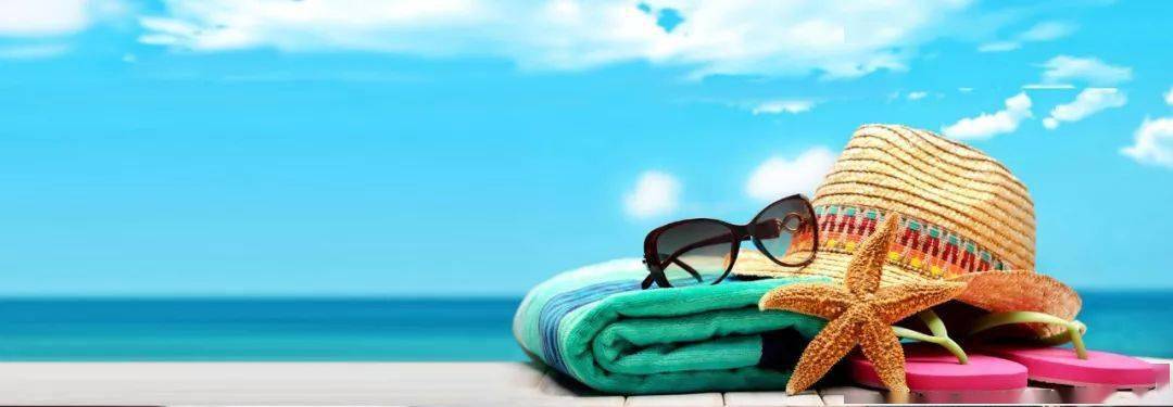 【老外说】生活在别处_inside_that_gwen