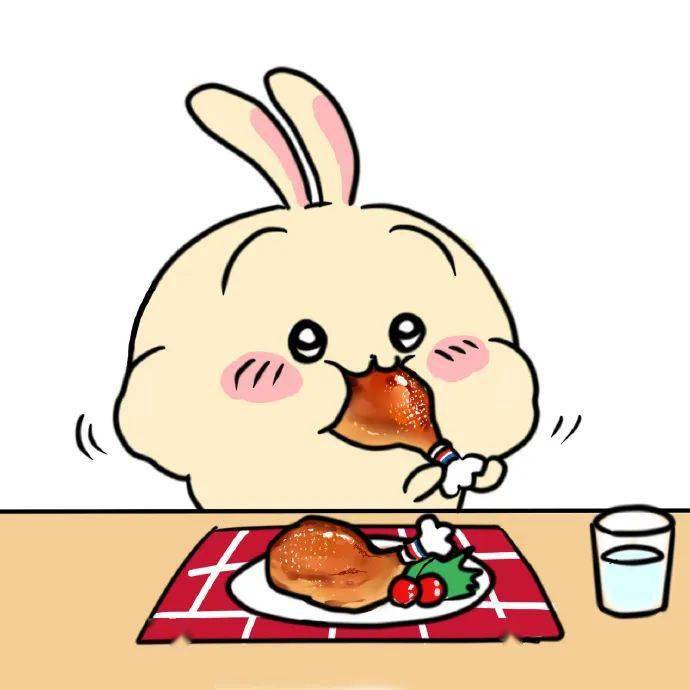 头像丨公主请查收今日头像