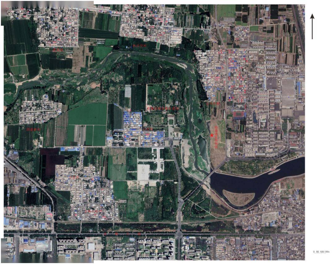 中国社会科学院考古研究所2023年度田野考古工作汇报会