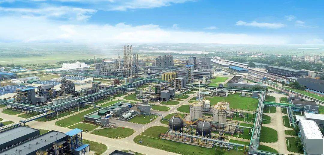 看九江如何图强_长江_项目_的发展