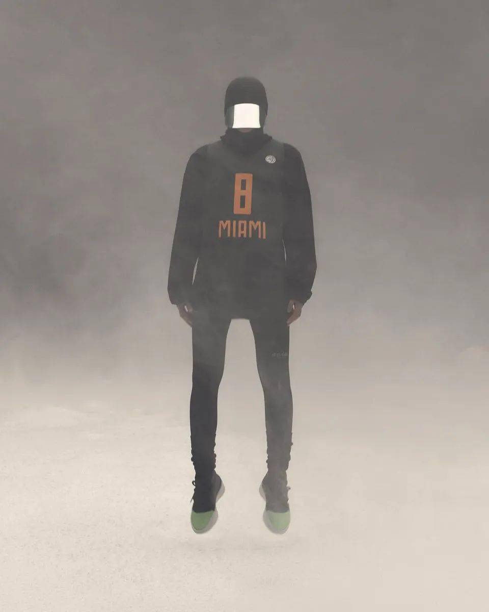 fog阿迪大学配色系列公布_god_fear_of