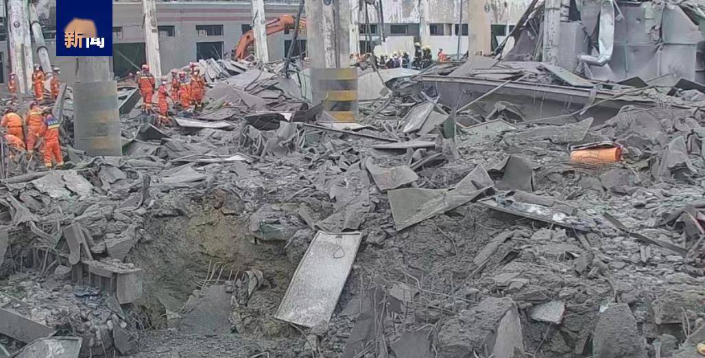 老王哥生活提示(2024年2月19日星期一)_长春_吉林省_财富