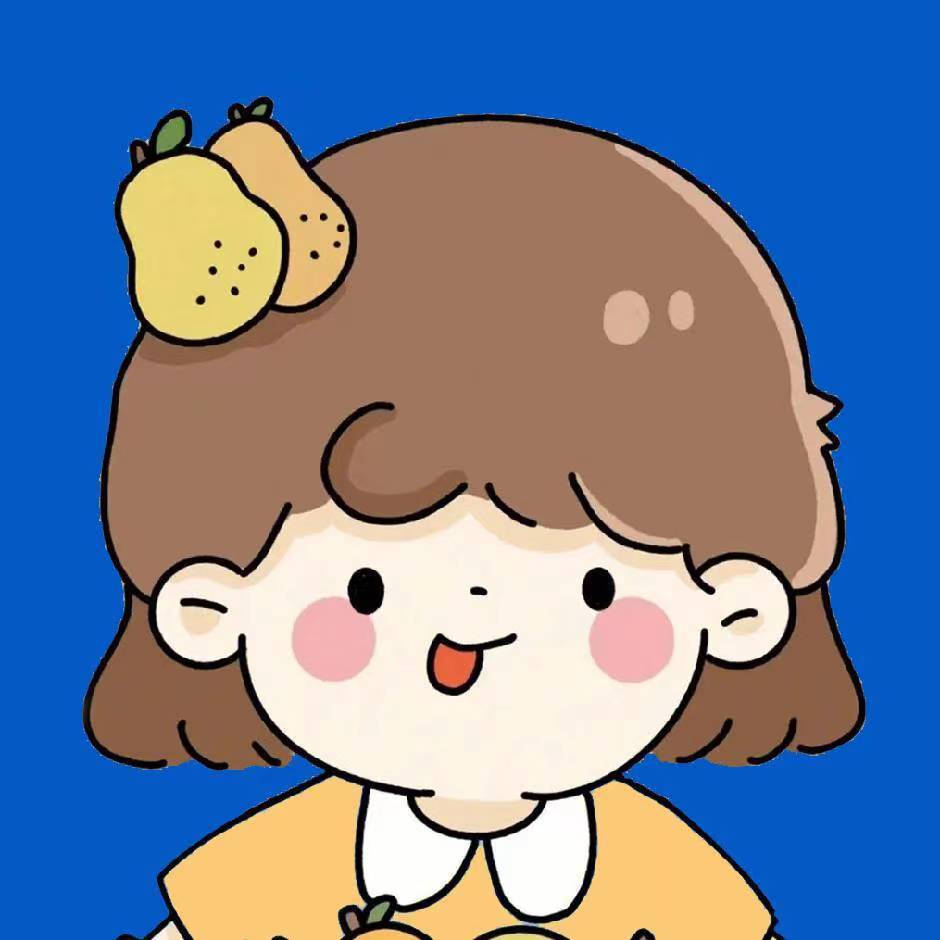 二三线城市小成本创业曾小果餐饮现榨柳橙百香果汁要多少钱_餐厅_操作_口感