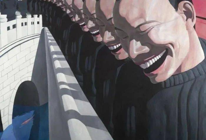 它曾被视为"精神污染",冒犯了很多人_社会_传统_文化