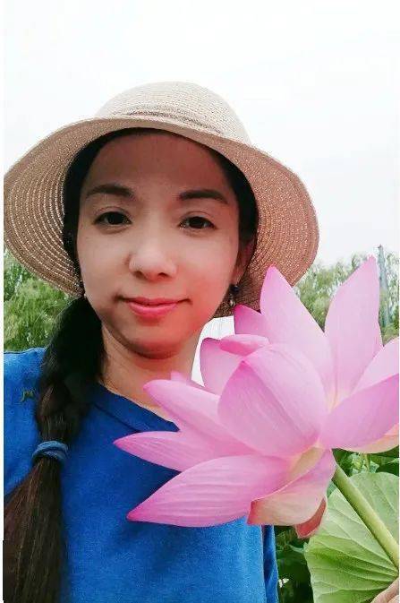 【历届青春诗人新年作品展】2019年第十六届青春诗会_中华_诗词_华峰