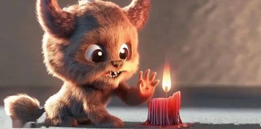 练习starting this month, some new personal computers that run