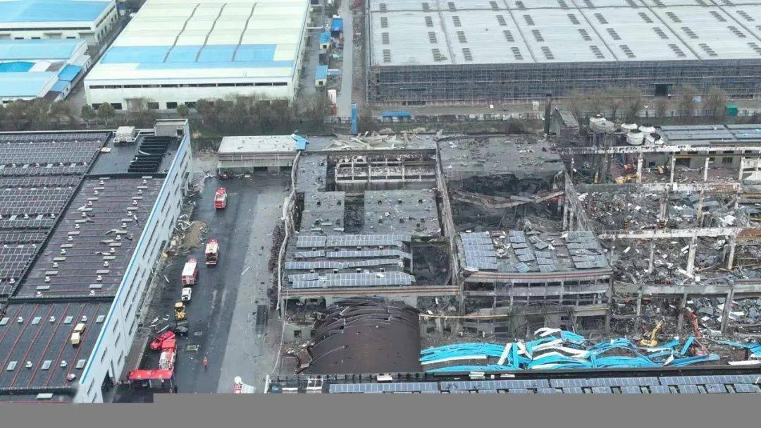 老王哥生活提示(2024年2月19日星期一)_长春_吉林省_财富