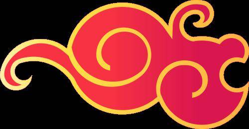 19-2.25星座一周运势_工作_人际关系_社交