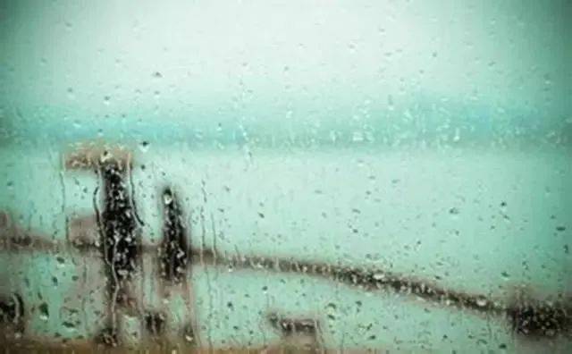 久石让《the rain》已关注关注重播分享赞关闭观看更多更多退出全屏