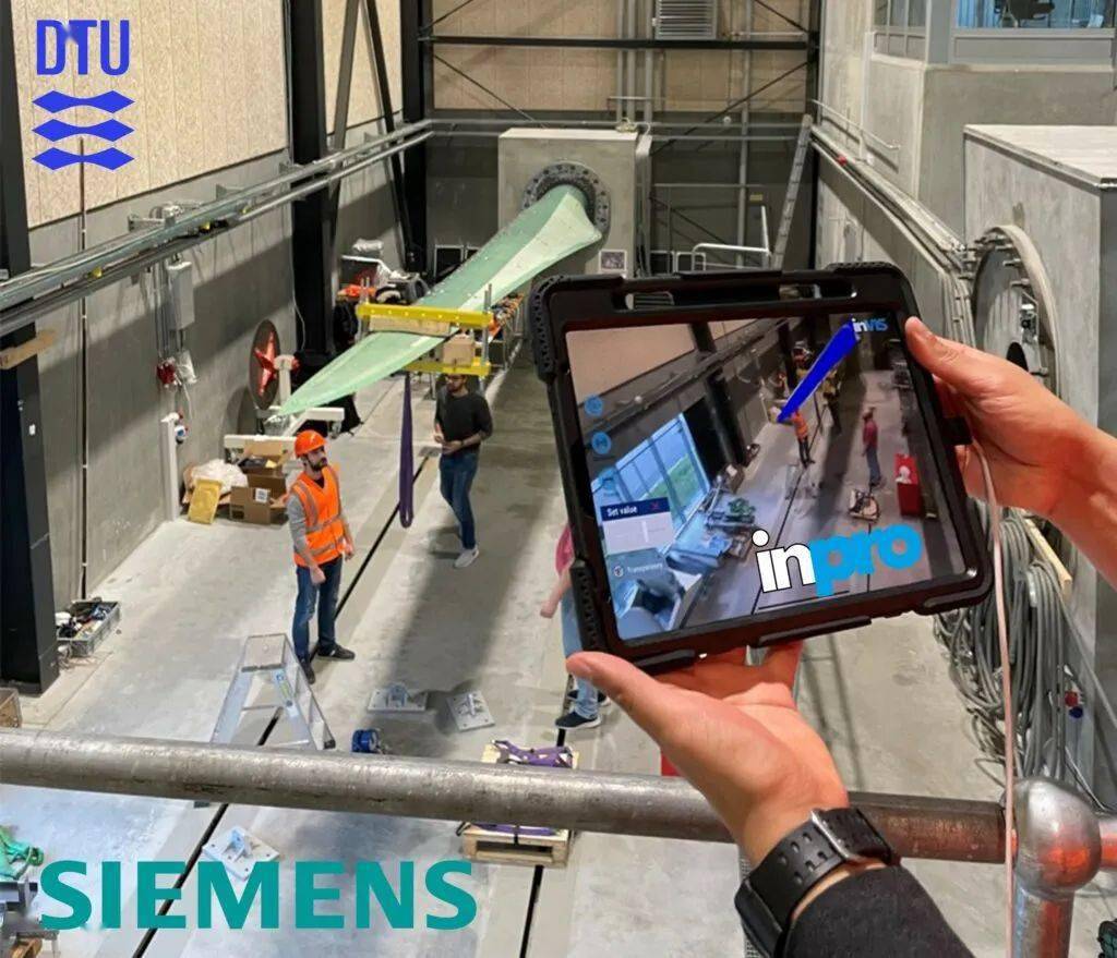 2024年jec复合材料创新奖获奖名单揭晓_制造_德国_纤维