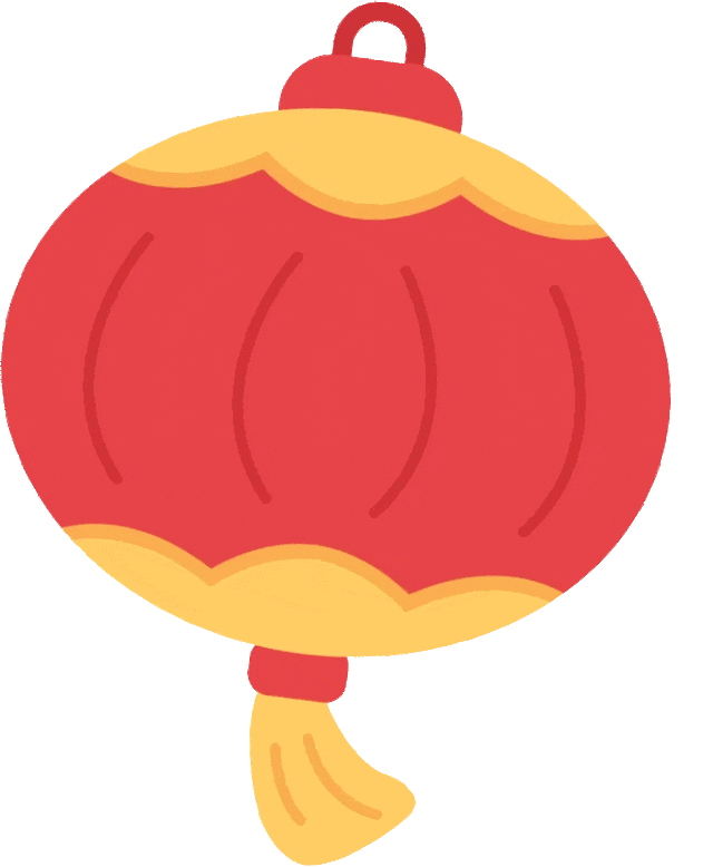 30地点:侨批馆广场五店市传统街区活动2月24日(十五)街头非遗61南